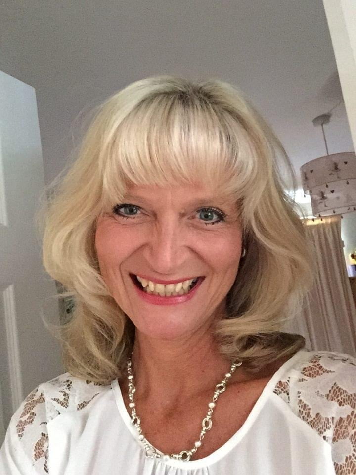 Mature faces I would like to splash my load over #102658737