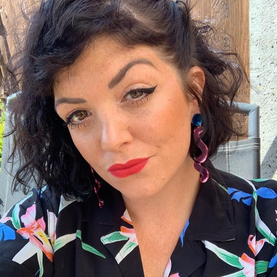 Mature faces I would like to splash my load over #102658758