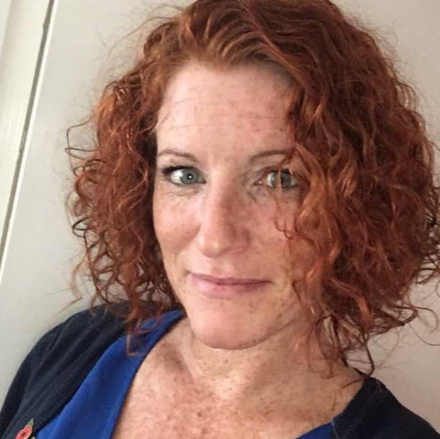 Mature faces I would like to splash my load over #102658777