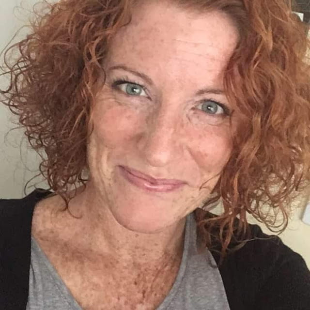 Mature faces I would like to splash my load over #102658780