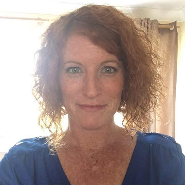 Mature faces I would like to splash my load over #102658792