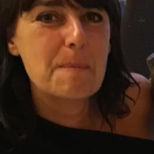 Mature faces I would like to splash my load over #102658815
