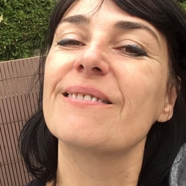 Mature faces I would like to splash my load over #102658818