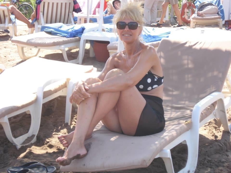 Mature faces I would like to splash my load over #102658827