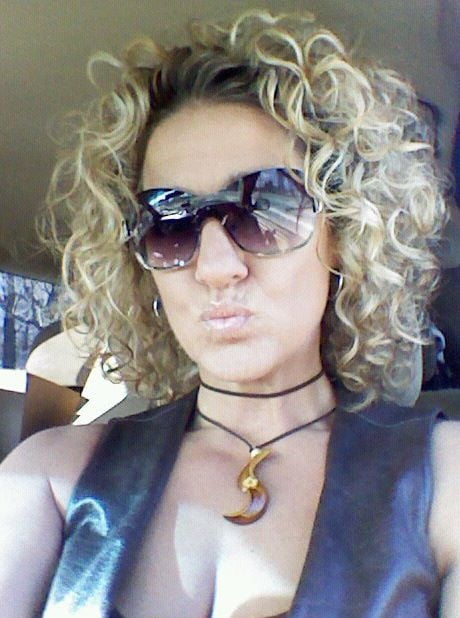 Mature faces I would like to splash my load over #102658842