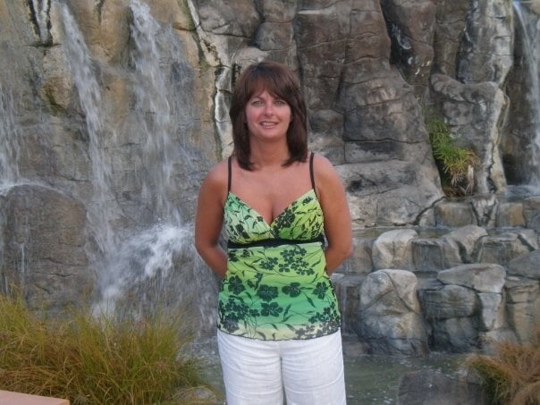 Mature faces I would like to splash my load over #102658850