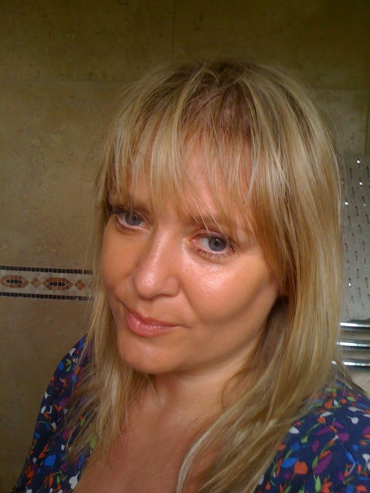 Mature faces I would like to splash my load over #102658859