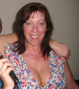 Mature faces I would like to splash my load over #102658866