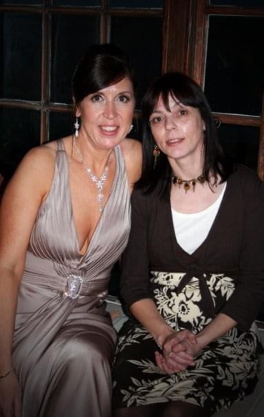 Mature faces I would like to splash my load over #102658881