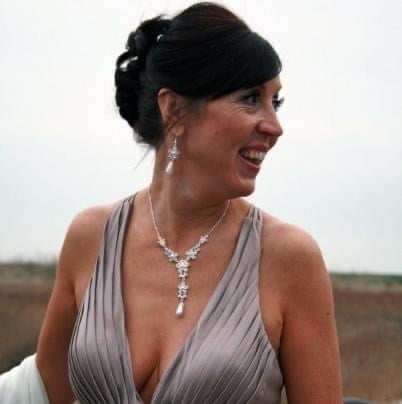 Mature faces I would like to splash my load over #102658893
