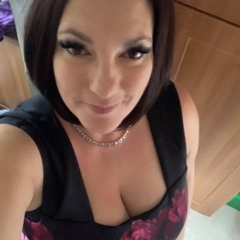 Mature faces I would like to splash my load over #102658913