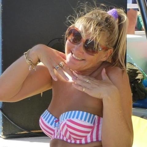Mature faces I would like to splash my load over #102658939