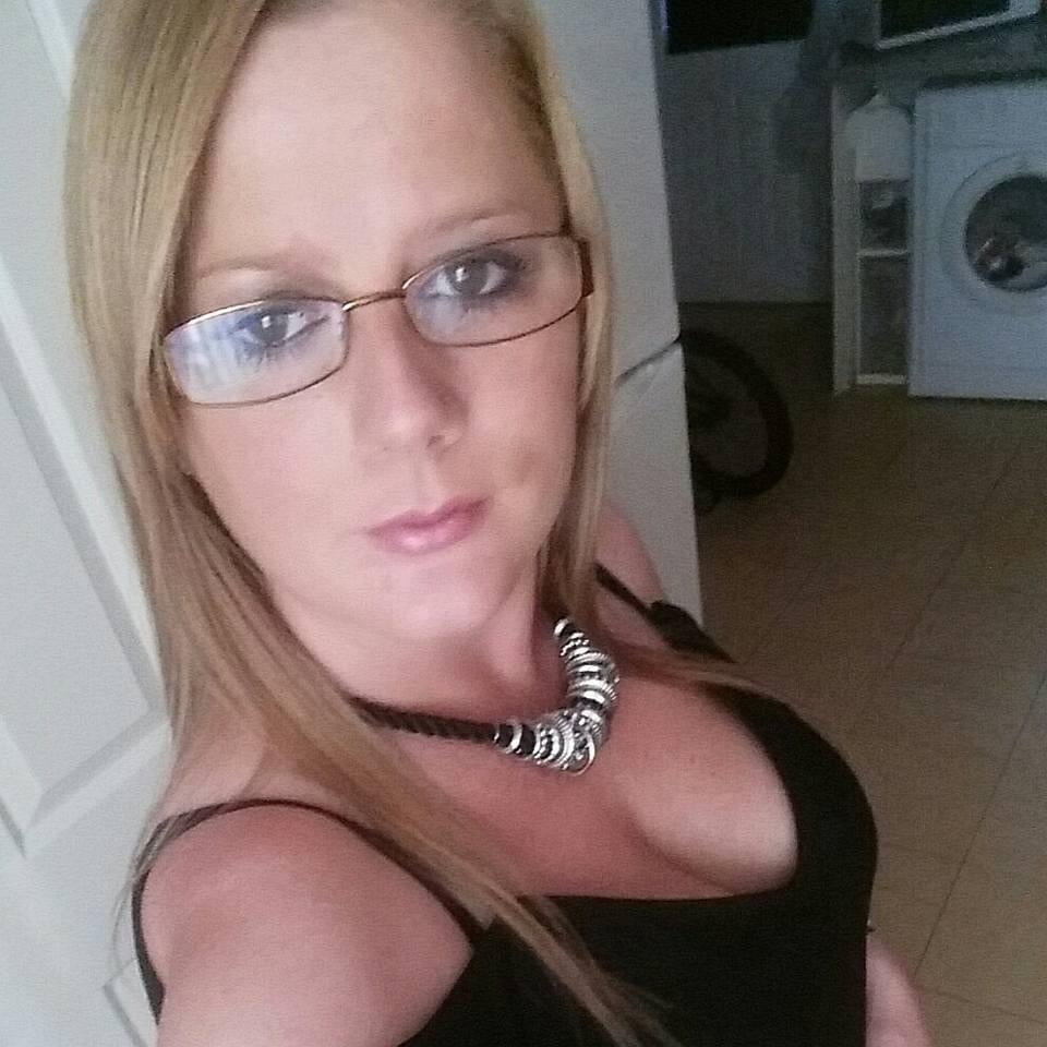 Mature faces I would like to splash my load over #102658945