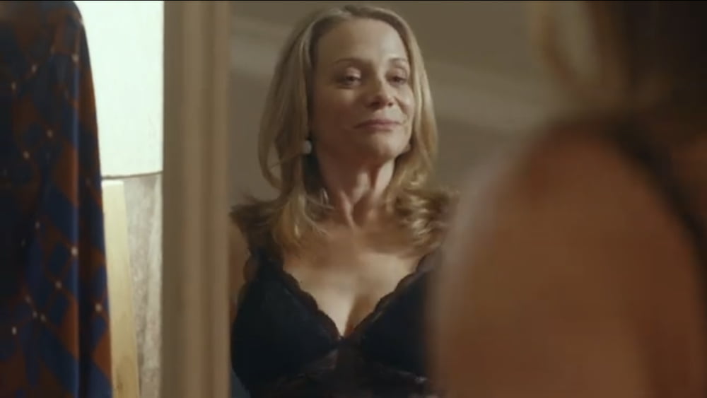 Mature faces I would like to splash my load over #102658963