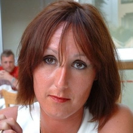 Mature faces I would like to splash my load over #102659003