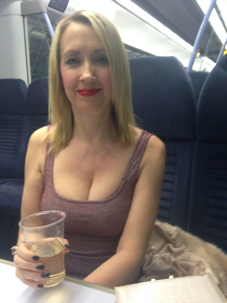 Mature faces I would like to splash my load over #102659011