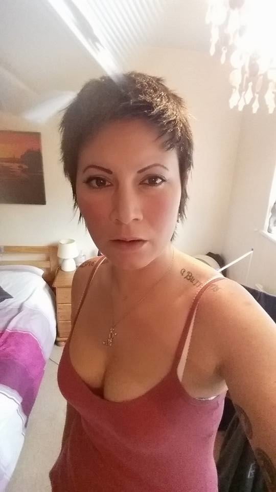 Mature faces I would like to splash my load over #102659015