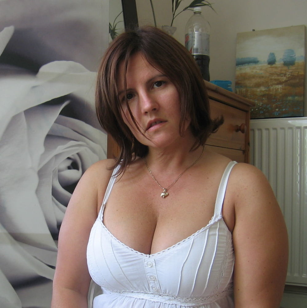 Mature faces I would like to splash my load over #102659017