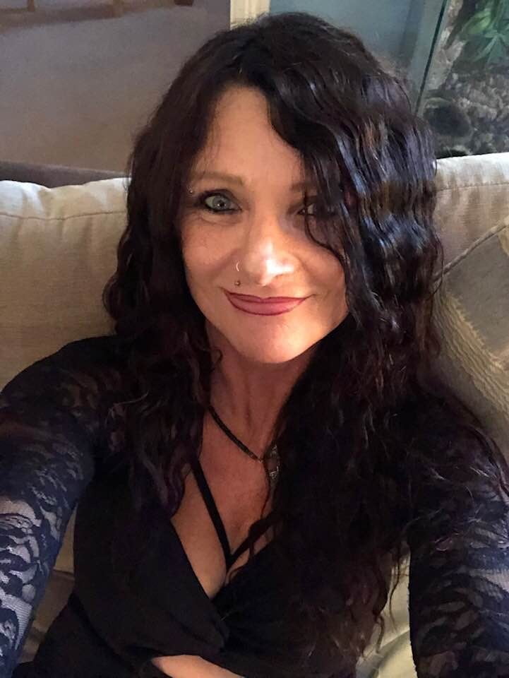 Mature faces I would like to splash my load over #102659022