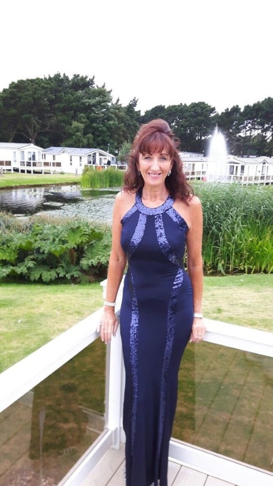 Mature faces I would like to splash my load over #102659046