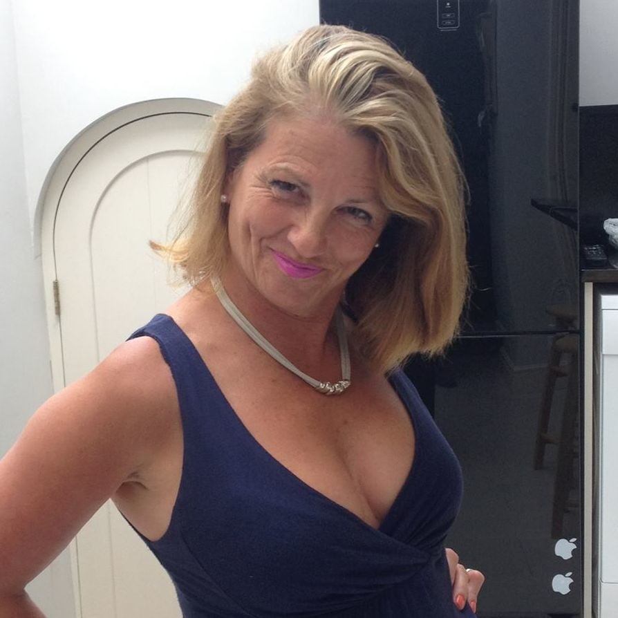 Mature faces I would like to splash my load over #102659048