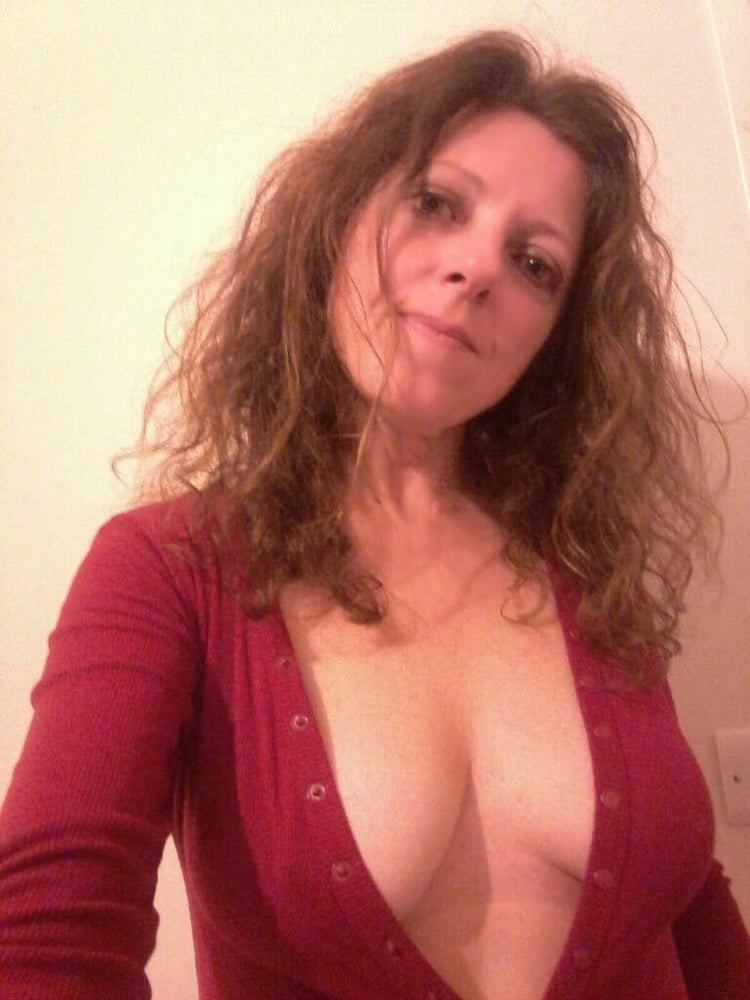 Mature faces I would like to splash my load over #102659056