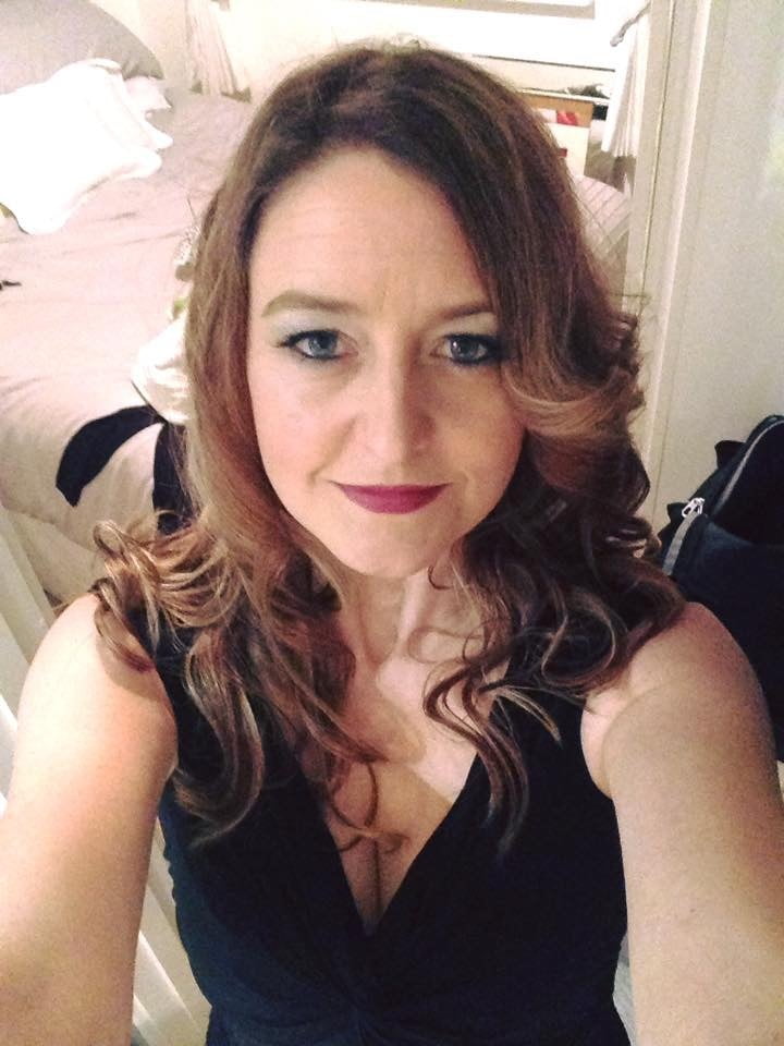 Mature faces I would like to splash my load over #102659072