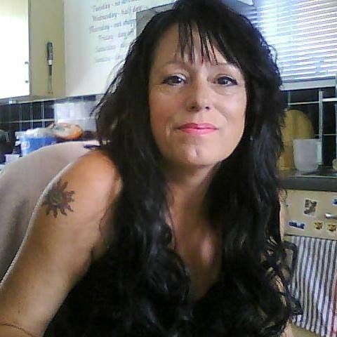 Mature faces I would like to splash my load over #102659081