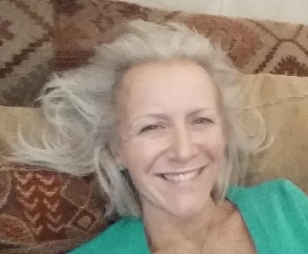 Mature faces I would like to splash my load over #102659089