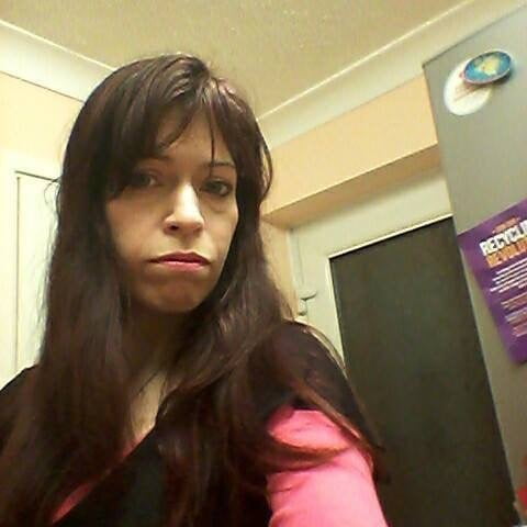 Mature faces I would like to splash my load over #102659095