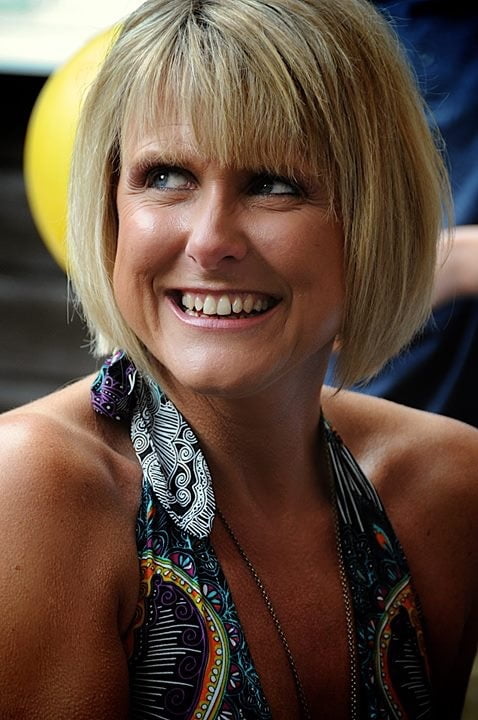 Mature faces I would like to splash my load over #102659101