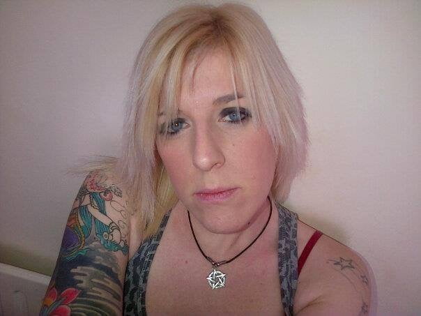 Mature faces I would like to splash my load over #102659103