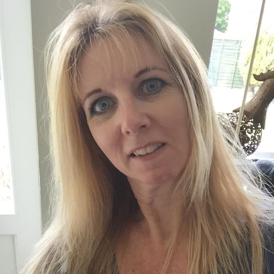 Mature faces I would like to splash my load over #102659105