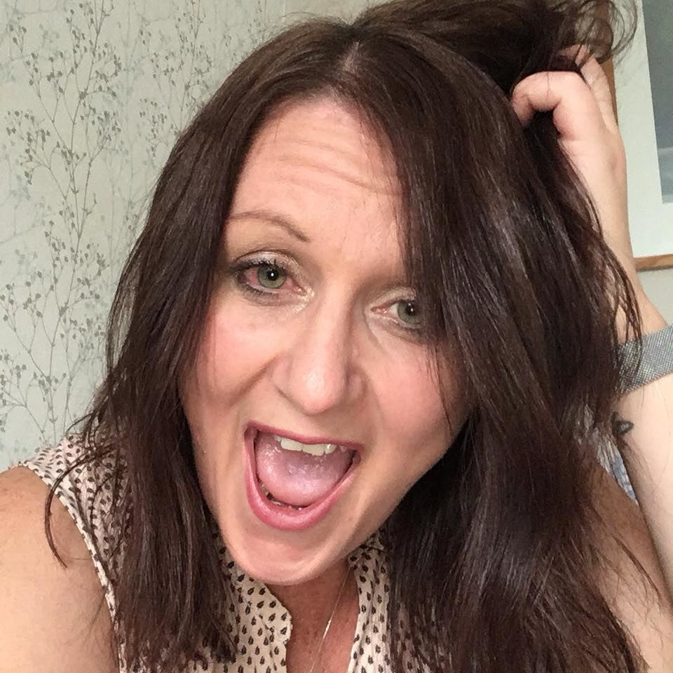 Mature faces I would like to splash my load over #102659113