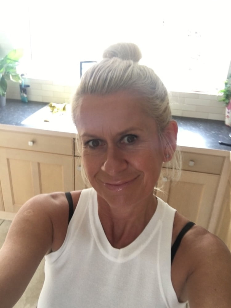 Mature faces I would like to splash my load over #102659123