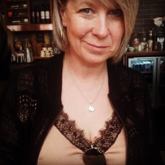 Mature faces I would like to splash my load over #102659135