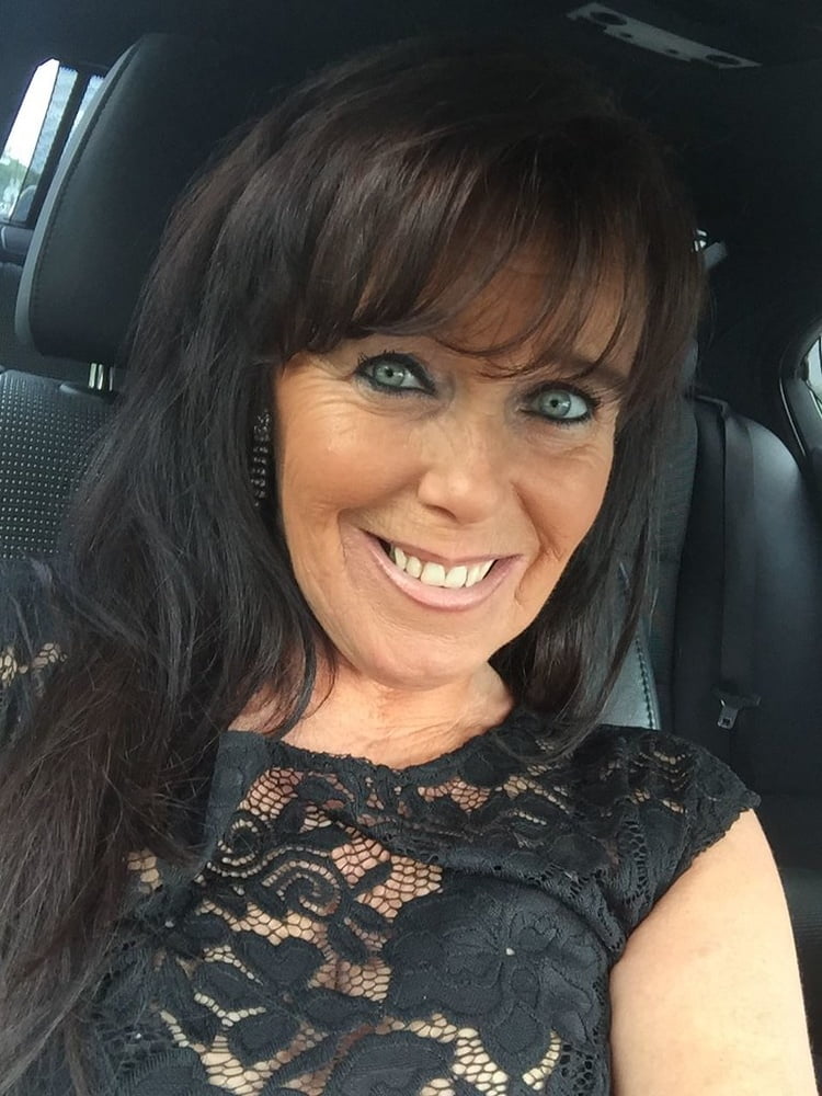 Mature faces I would like to splash my load over #102659137