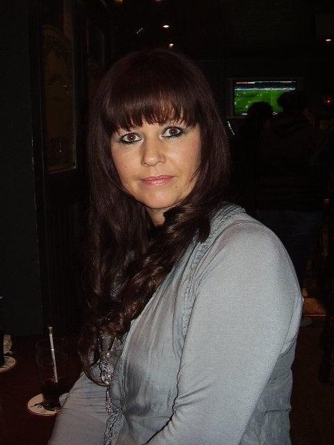 Mature faces I would like to splash my load over #102659141