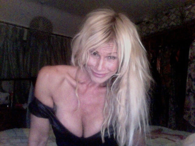 Mature faces I would like to splash my load over #102659143
