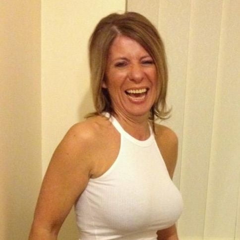 Mature faces I would like to splash my load over #102659145