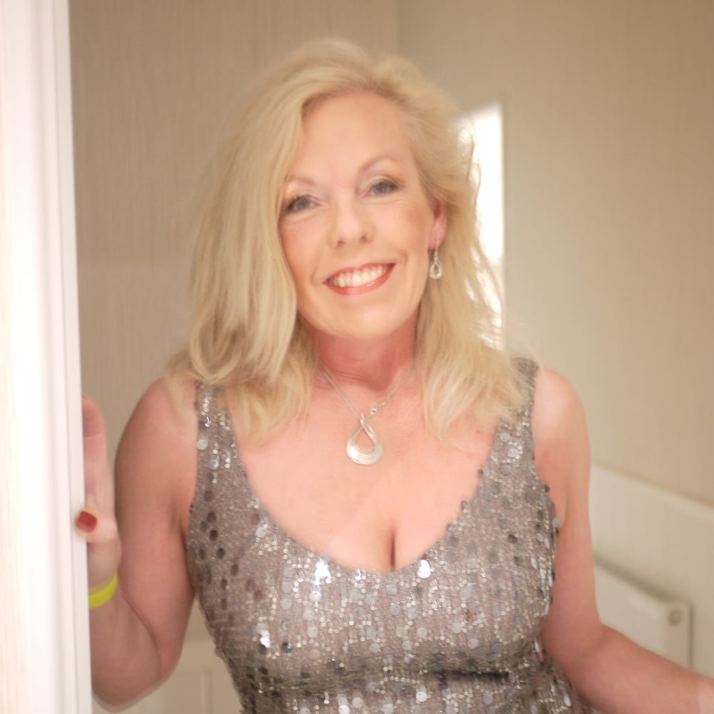 Mature faces I would like to splash my load over #102659149
