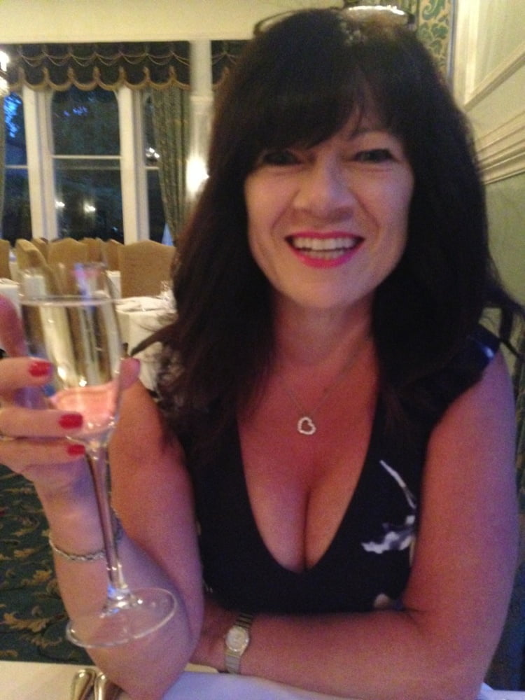 Mature faces I would like to splash my load over #102659151