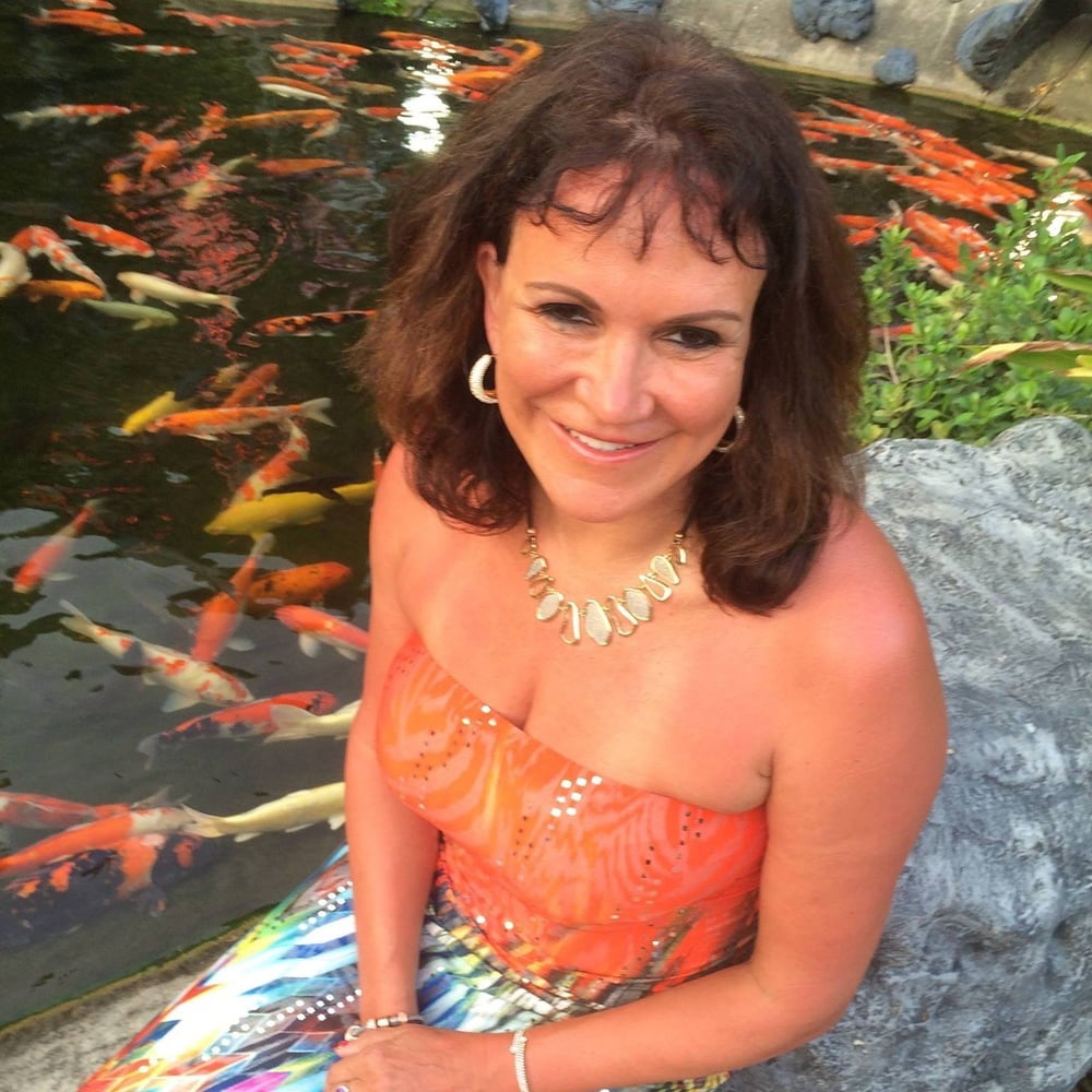 Mature faces I would like to splash my load over #102659157