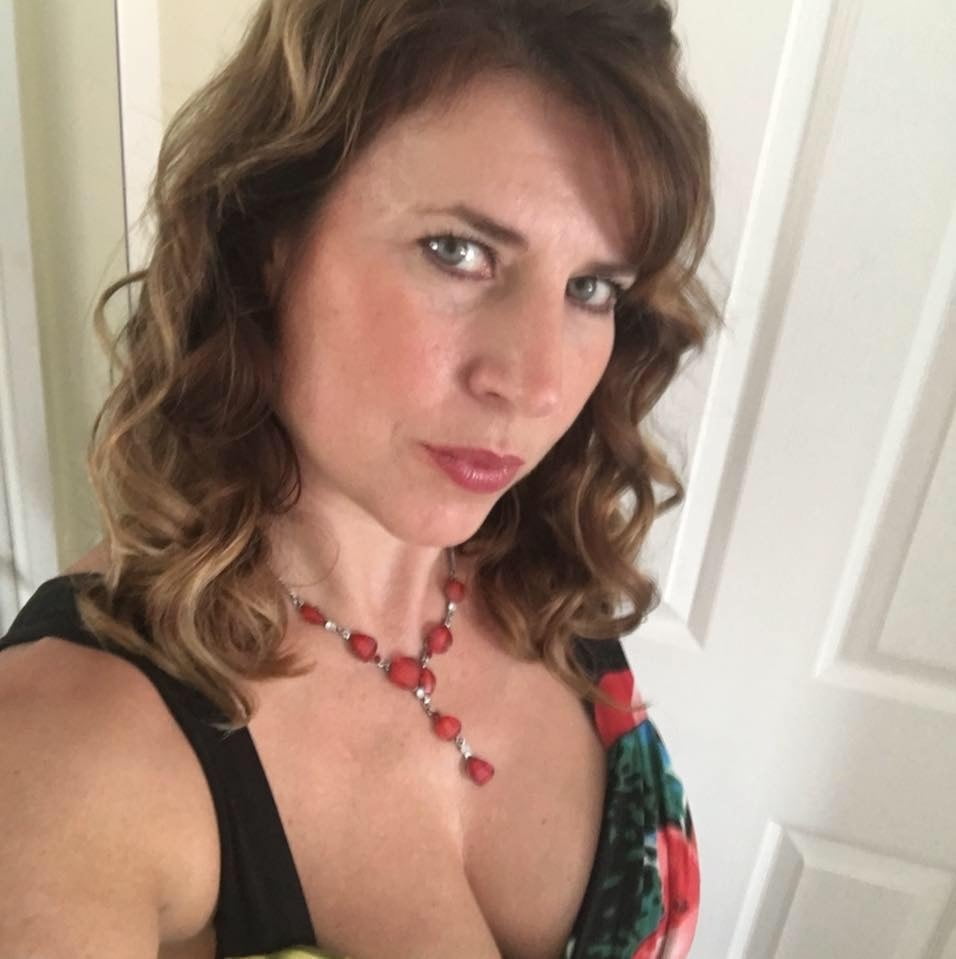 Mature faces I would like to splash my load over #102659163