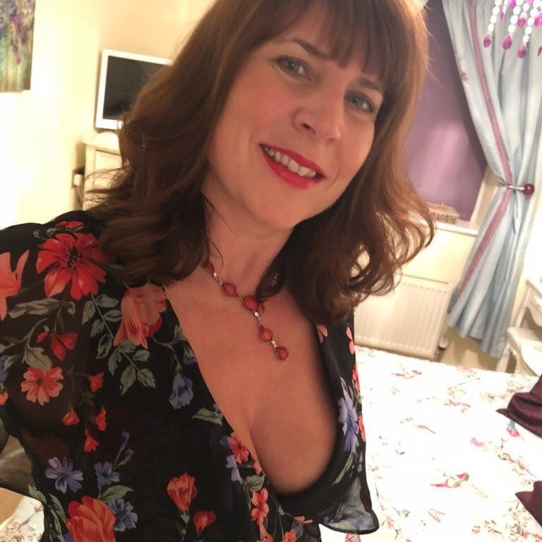 Mature faces I would like to splash my load over #102659167