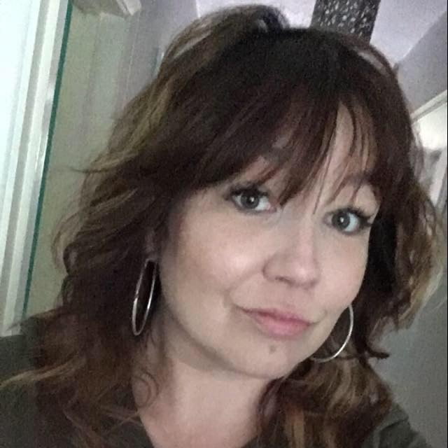 Mature faces I would like to splash my load over #102659184