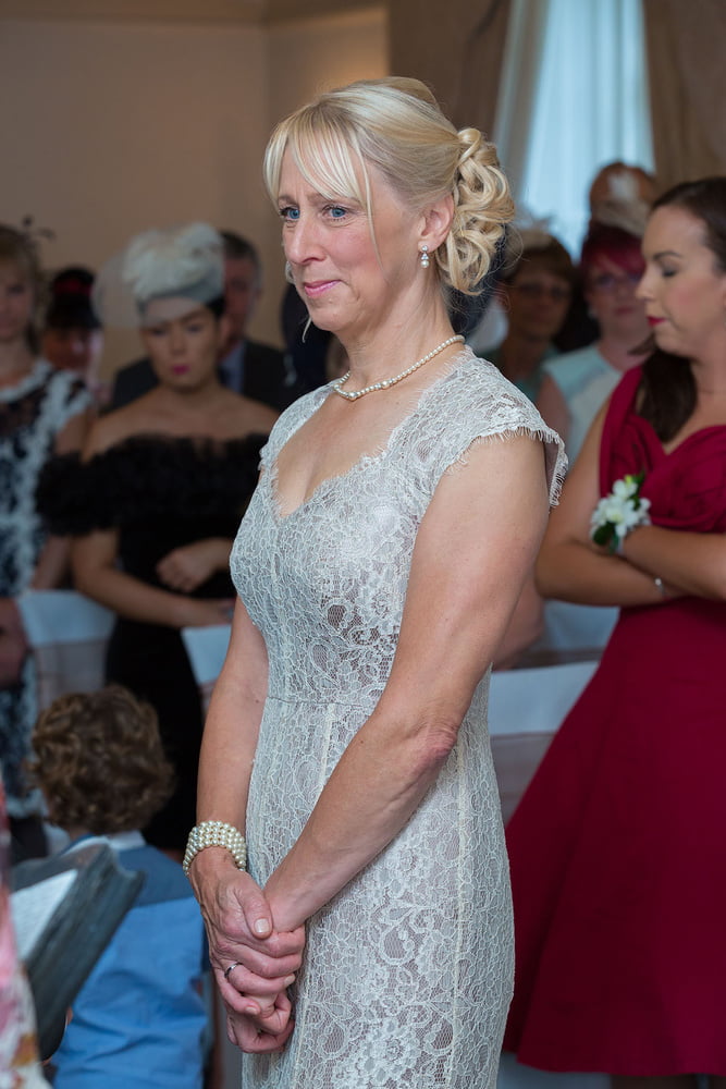 Mature faces I would like to splash my load over #102659200