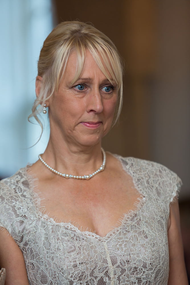 Mature faces I would like to splash my load over #102659202