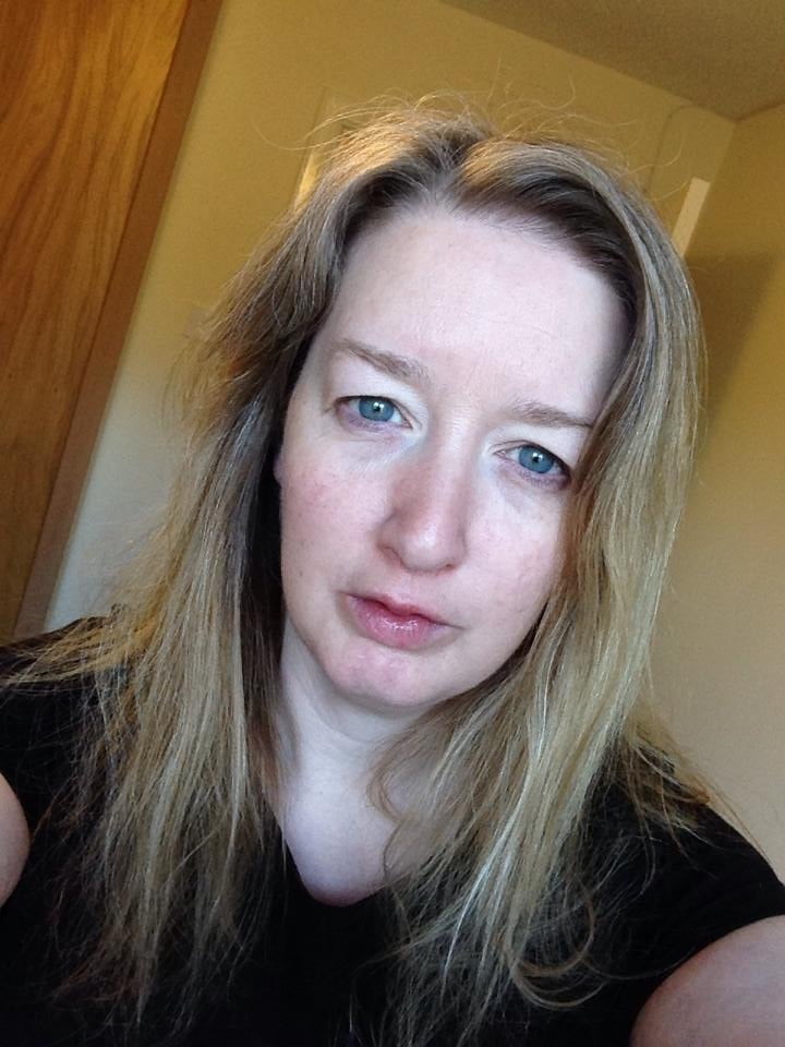 Mature faces I would like to splash my load over #102659210