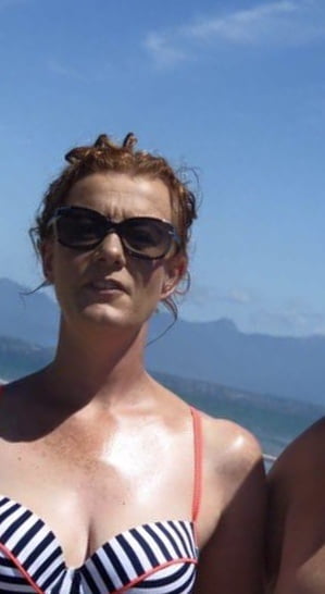 Mature faces I would like to splash my load over #102659222